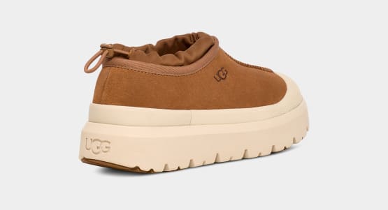 Слипоны-Ugg-Tasman-Weather-Hybrid-Белые3_F10381090-1.jpeg