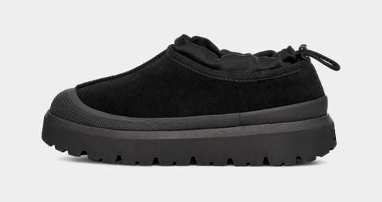 Слипоны-Ugg-Tasman-Weather-Hybrid-Черные2_F10381110-1.jpeg