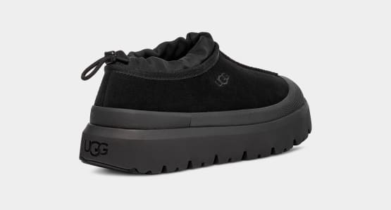 Слипоны-Ugg-Tasman-Weather-Hybrid-Черные3_F10381110-1.jpeg