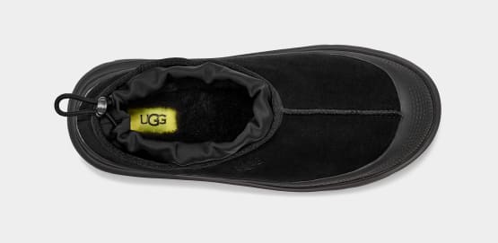 Слипоны-Ugg-Tasman-Weather-Hybrid-Черные4_F10381110-1.jpeg