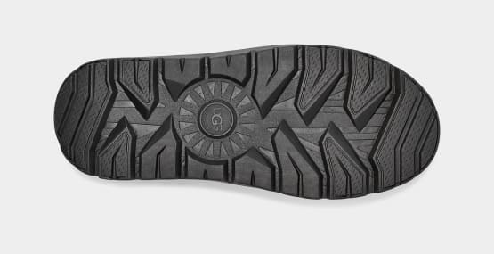 Слипоны-Ugg-Tasman-Weather-Hybrid-Черные5_F10381110-1.jpeg