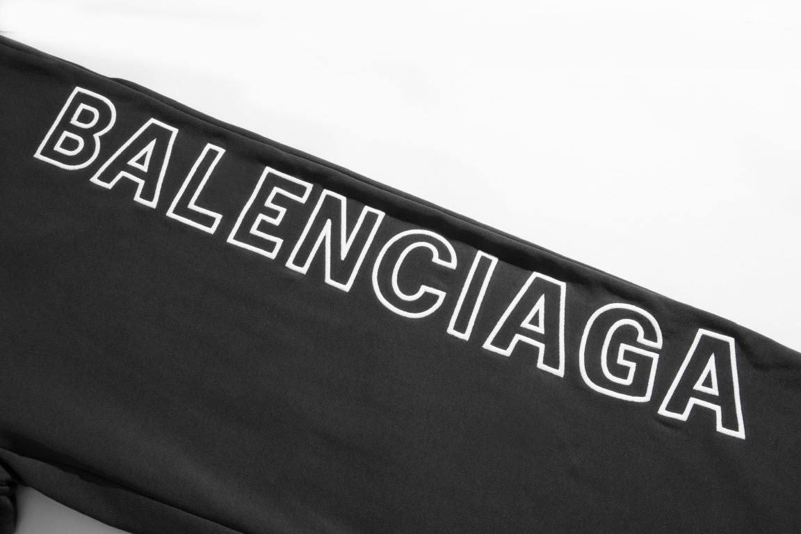 Спортивная-Одежда-Balenciaga-Черная2_F10365370-1.jpeg