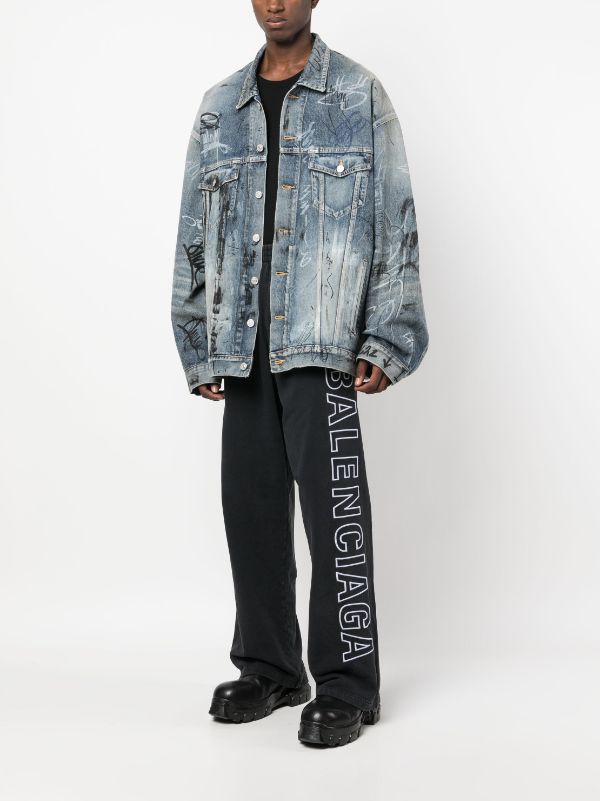 Спортивная-Одежда-Balenciaga-Черная3_F10365370-1.jpeg