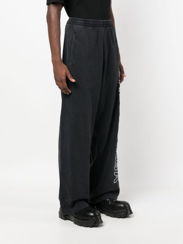 Спортивная-Одежда-Balenciaga-Черная4_F10365370-1.jpeg