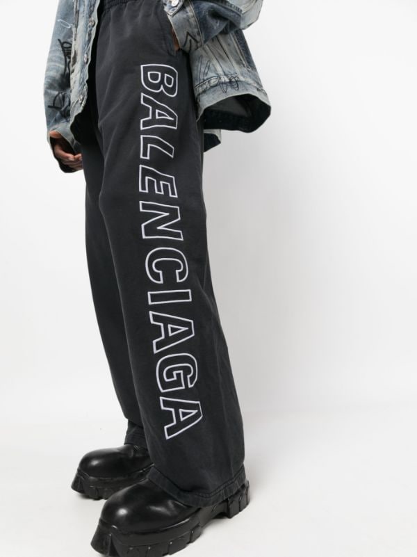 Спортивная-Одежда-Balenciaga-Черная6_F10365370-1.jpeg
