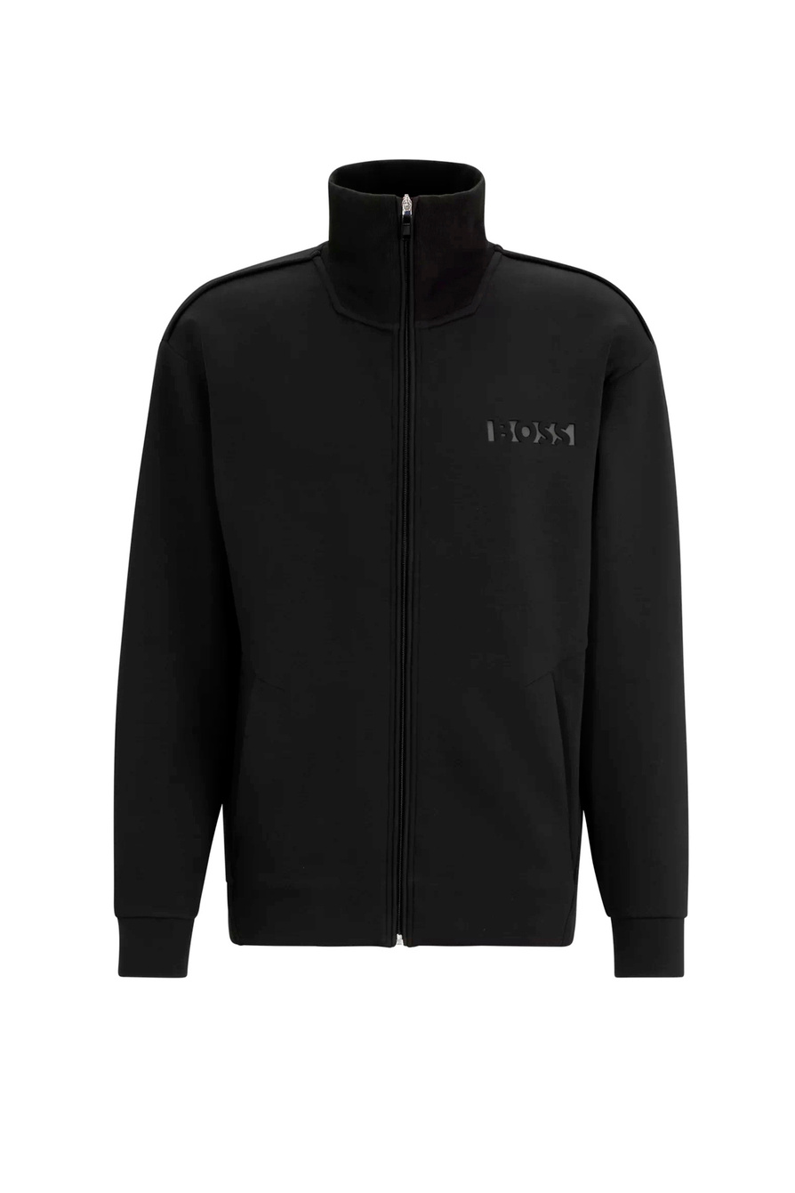 Спортивная-Одежда-Hugo-Boss-Boss.-Черная1_M10389310-1.jpeg