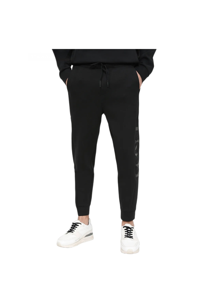 Спортивная-Одежда-Hugo-Boss-Boss.-Черная2_M10389310-1.png