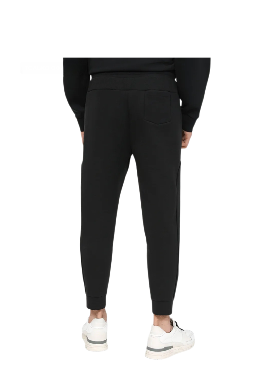 Спортивная-Одежда-Hugo-Boss-Boss.-Черная3_M10389310-1.png