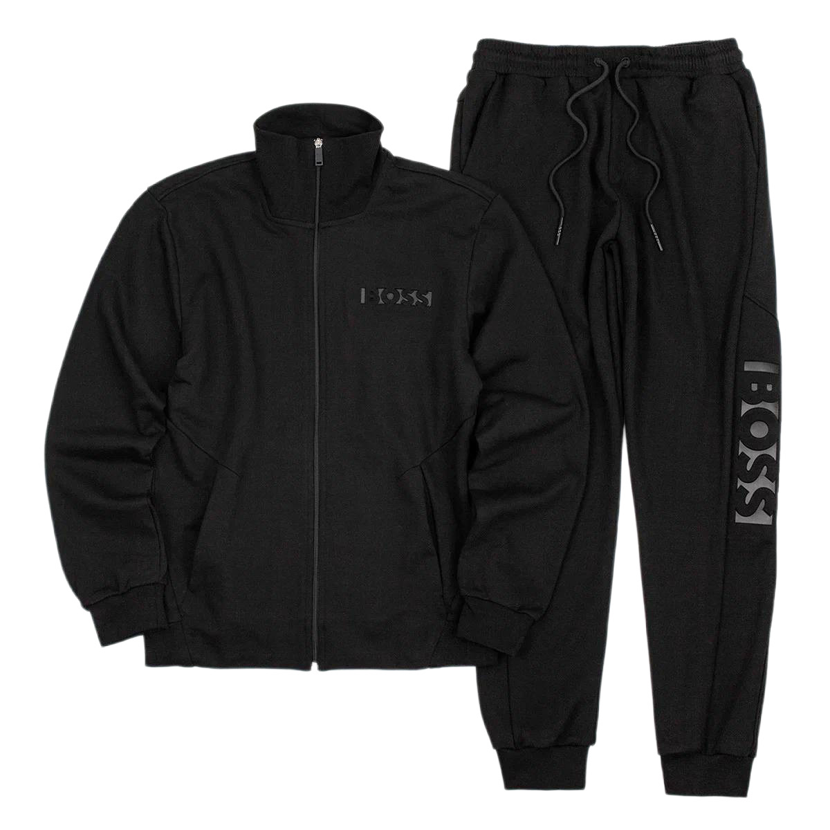 Спортивная-Одежда-Hugo-Boss-Boss.-Черная_M10389310-1.jpeg