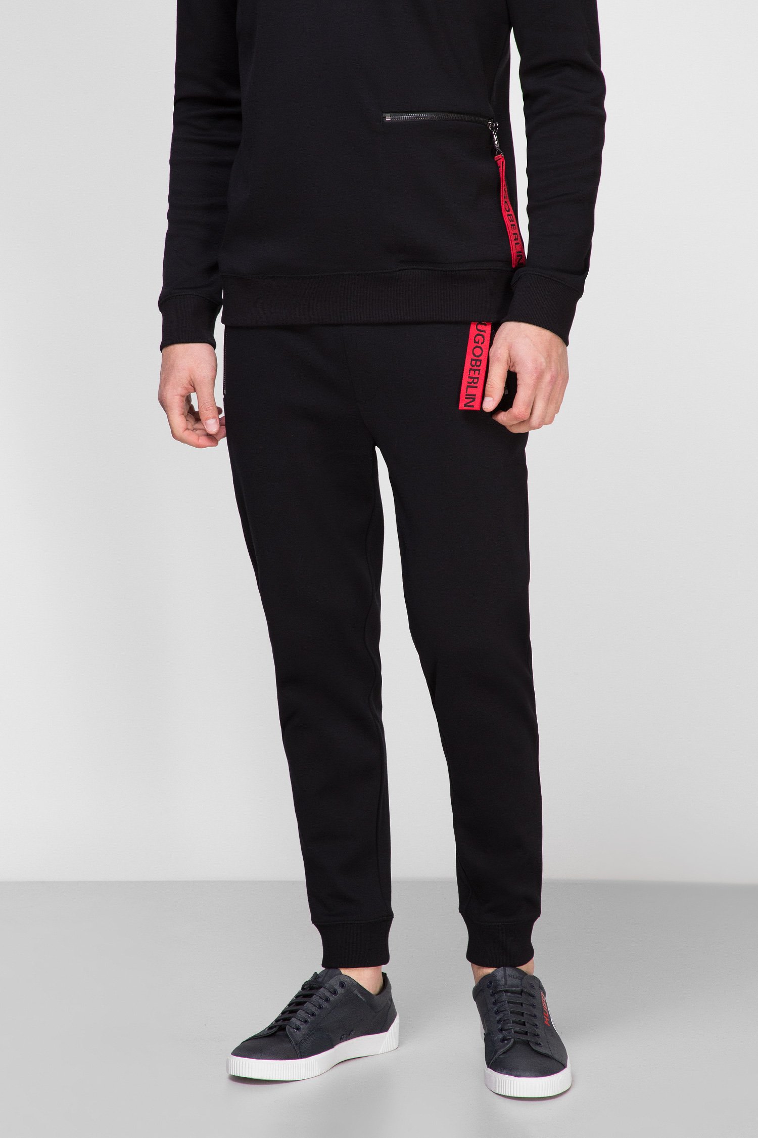 Спортивная-Одежда-Hugo-Boss-Ul-Черная2_M10385890-1.jpeg