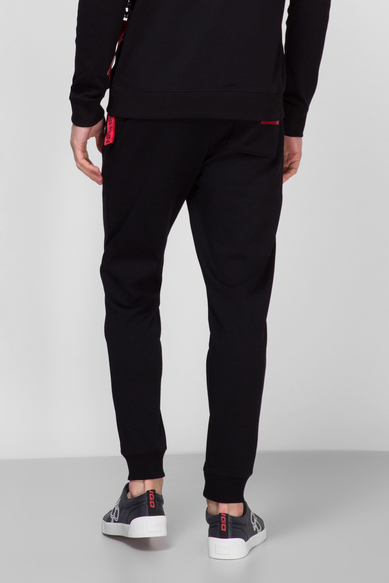 Спортивная-Одежда-Hugo-Boss-Ul-Черная3_M10385890-1.jpeg