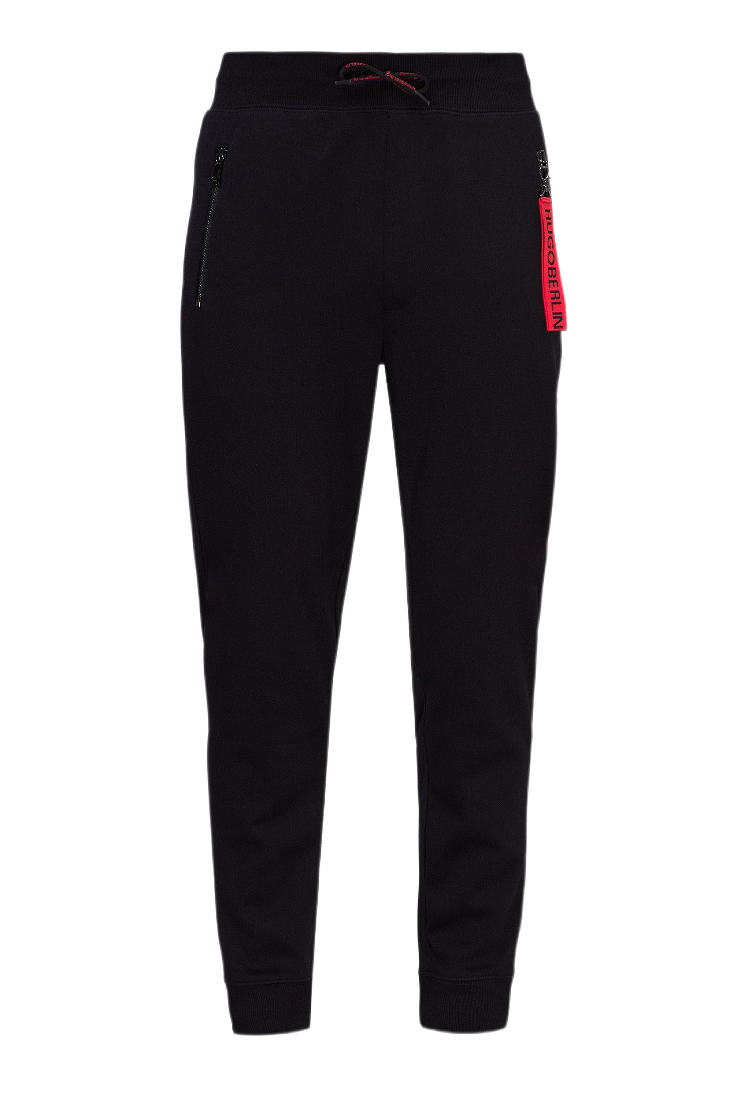 Спортивная-Одежда-Hugo-Boss-Ul-Черная_M10385890-1.jpeg