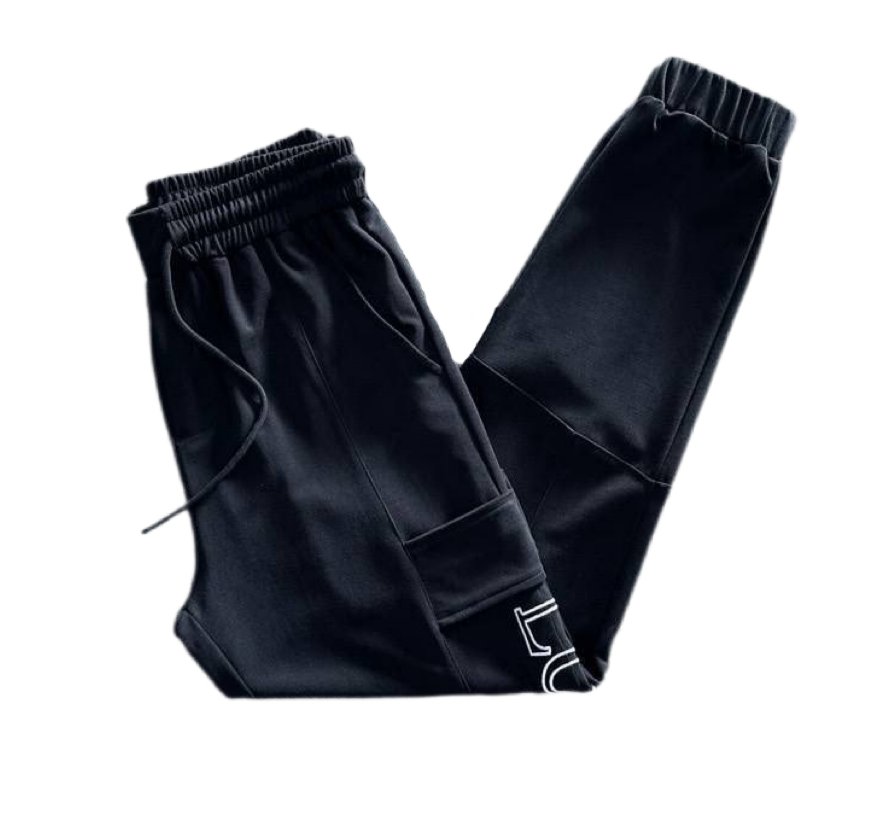 Спортивная-Одежда-Loewe-Черная1_M10370230-1.png