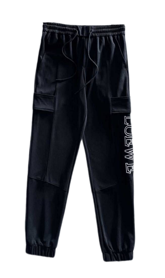 Спортивная-Одежда-Loewe-Черная_M10370230-1.png