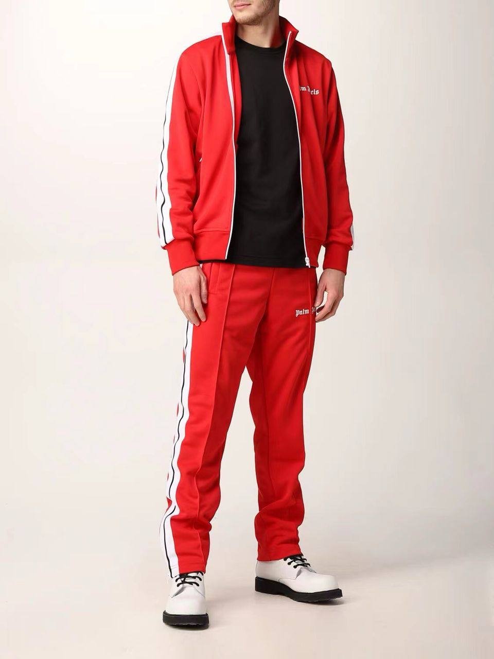 Спортивная-Одежда-Palm-Angels-Красная1_M10244250-1.jpeg