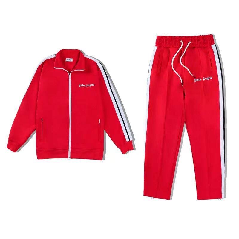 Спортивная-Одежда-Palm-Angels-Красная_M10244250-1.jpeg