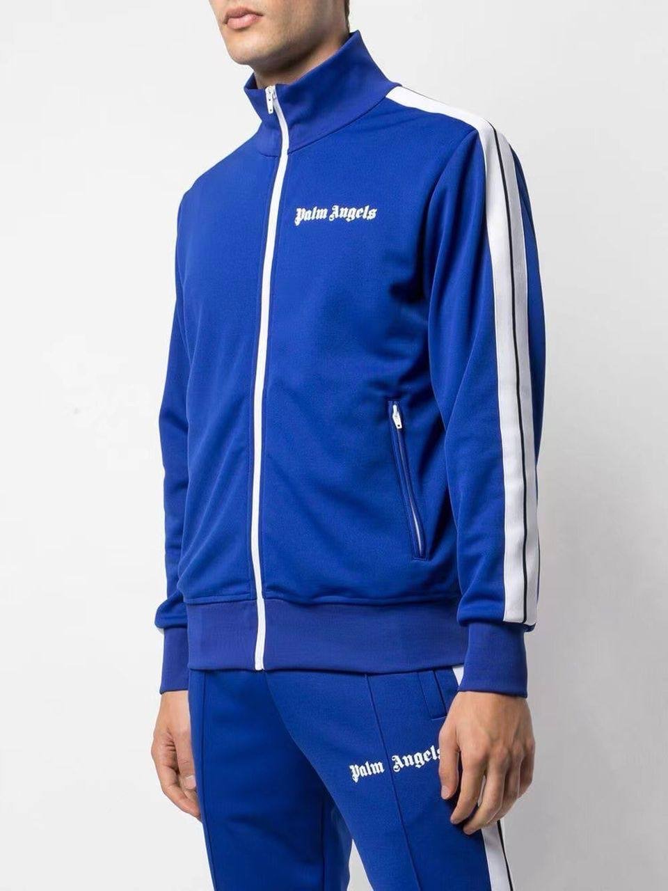 Спортивная-Одежда-Palm-Angels-Синяя1_M10244260-1.jpeg