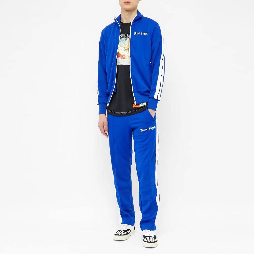 Спортивная-Одежда-Palm-Angels-Синяя2_M10244260-1.jpeg