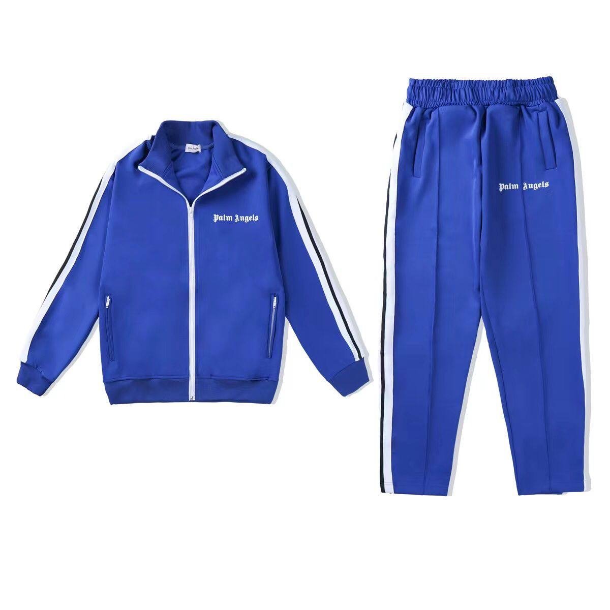 Спортивная-Одежда-Palm-Angels-Синяя_M10244260-1.jpeg