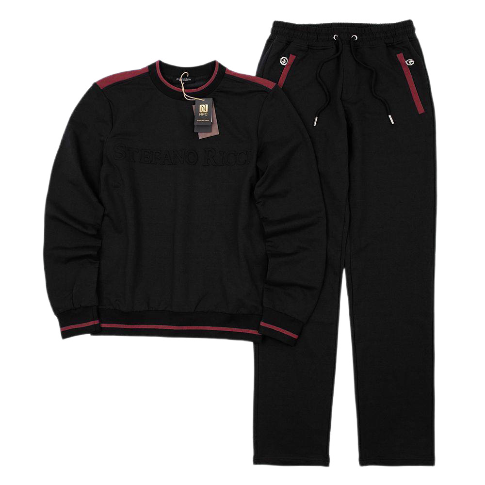 Спортивная-Одежда-Stefano-Ricci-Sr-Черная1_M10372750-1.jpeg