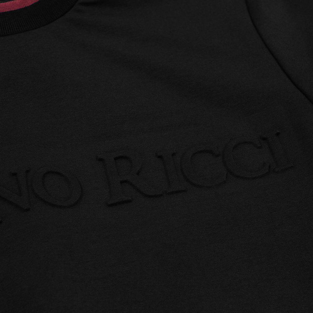 Спортивная-Одежда-Stefano-Ricci-Sr-Черная3_M10372750-1.jpeg