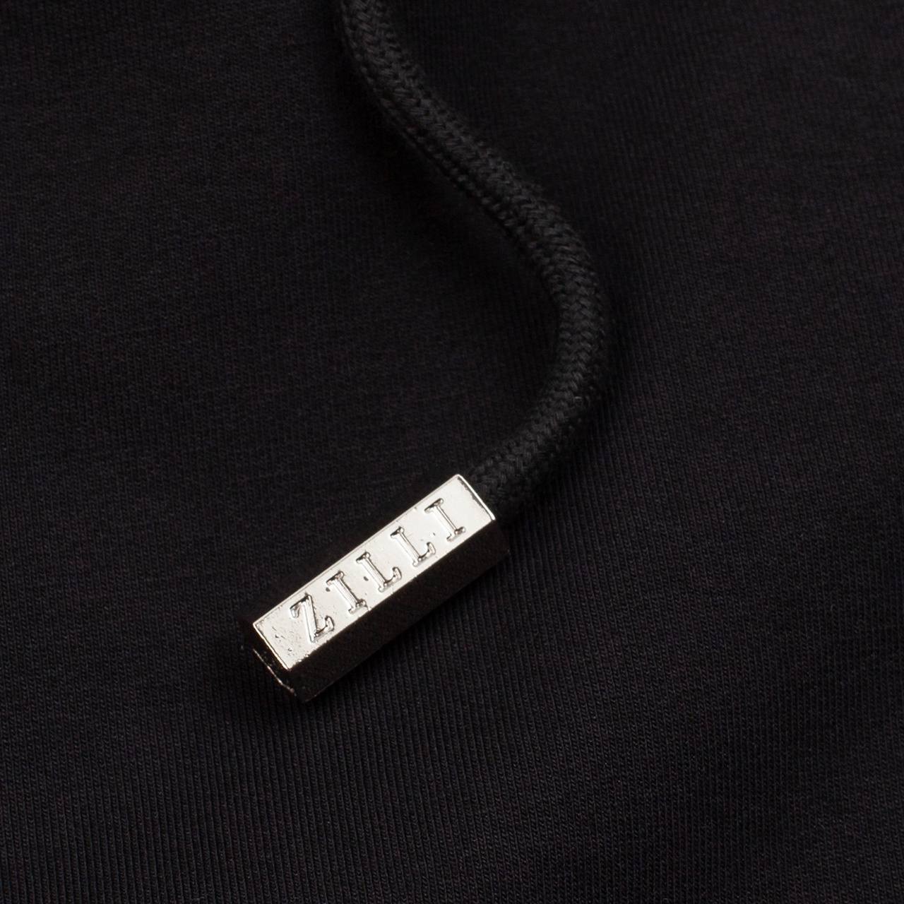 Спортивная-Одежда-Zilli-Черная3_M10363410-1.jpeg