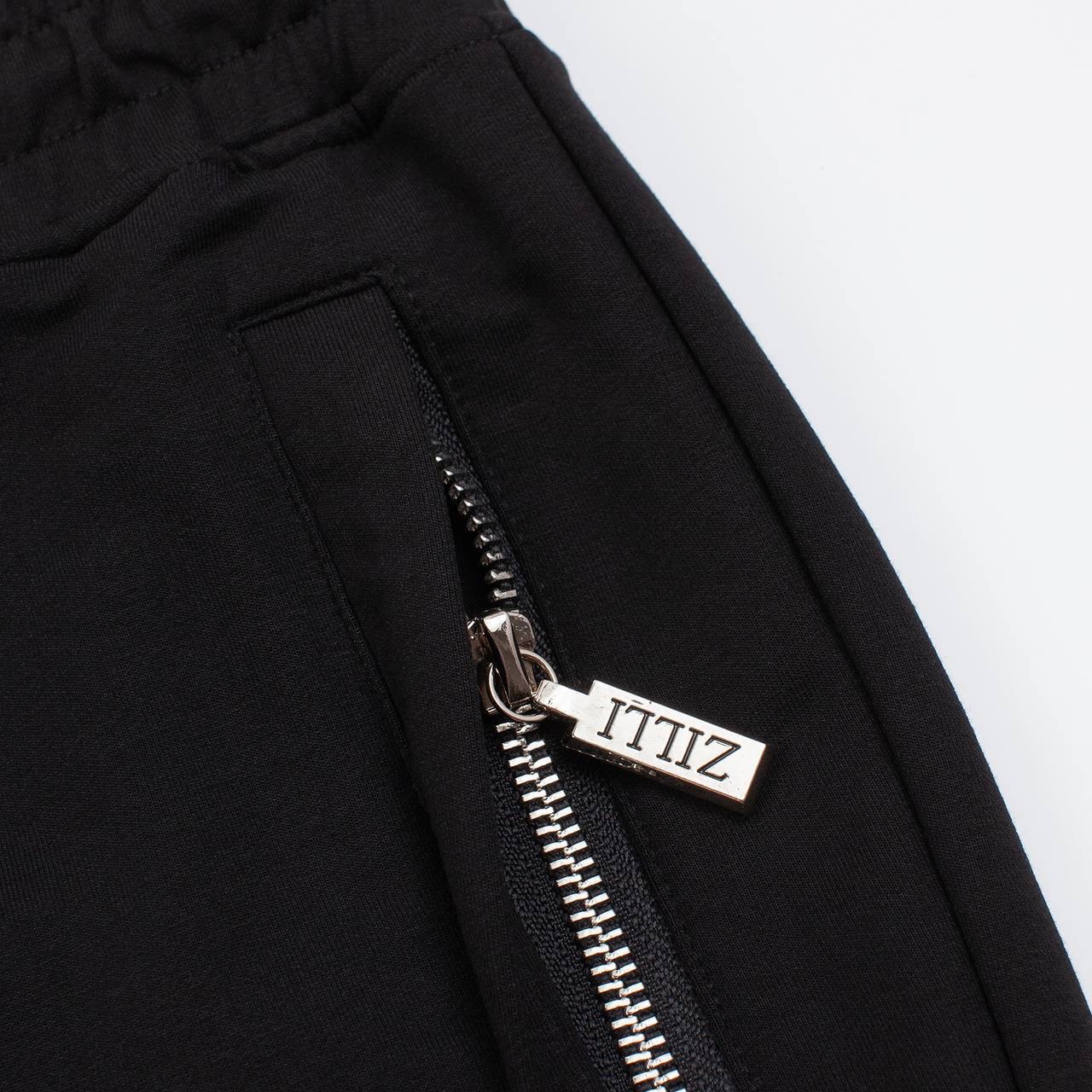 Спортивная-Одежда-Zilli-Черная4_M10363410-1.jpeg