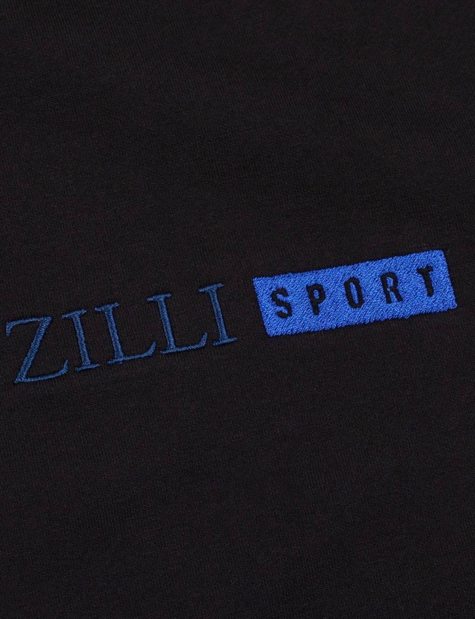 Спортивная-Одежда-Zilli-Черная5_M10363410-1.jpeg