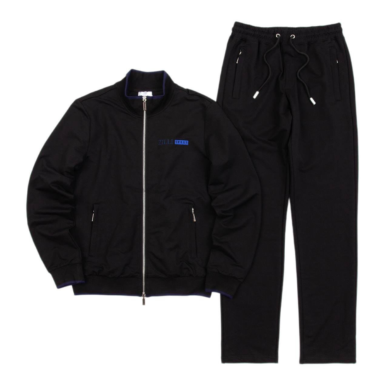 Спортивная-Одежда-Zilli-Черная_M10363410-1.jpeg