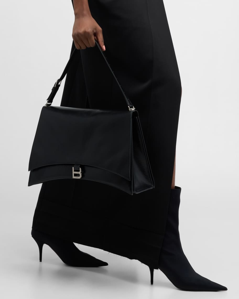Сумка-Balenciaga-Crush-Sling-Черная1_N10368380-1.jpeg