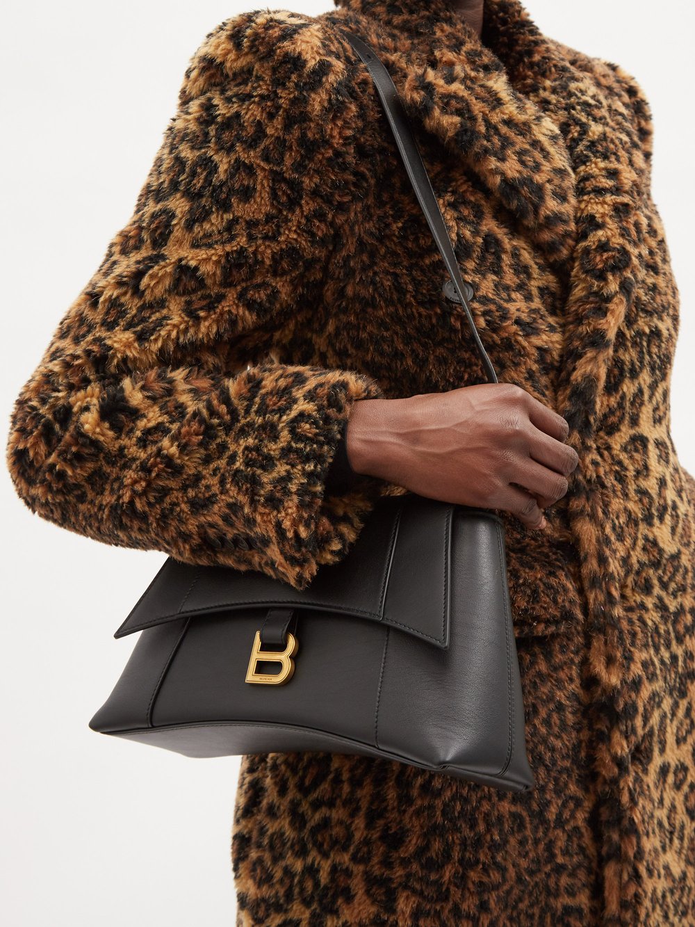 Сумка-Balenciaga-Downtown-Черная1_N10368350-1.jpeg