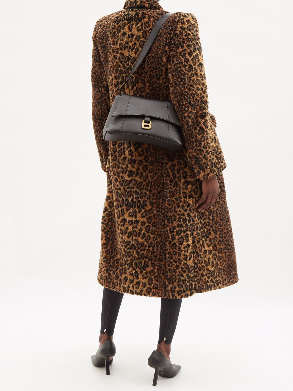 Сумка-Balenciaga-Downtown-Черная2_N10368350-1.jpeg