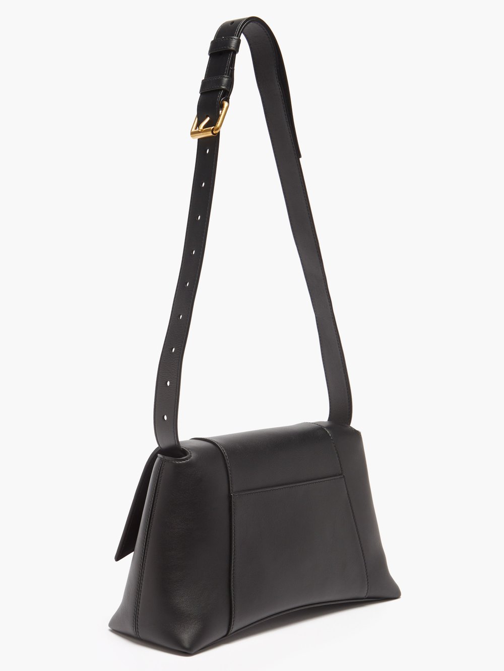 Сумка-Balenciaga-Downtown-Черная3_N10368350-1.jpeg