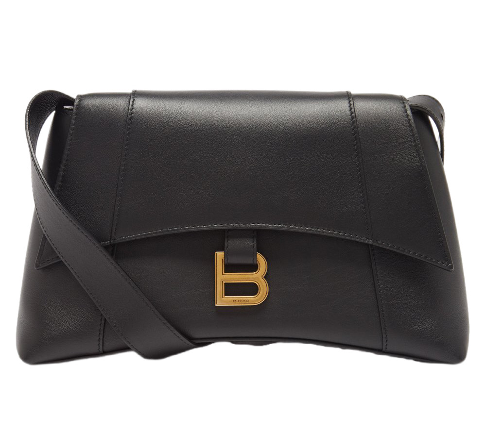 Сумка-Balenciaga-Downtown-Черная_N10368350-1.jpeg