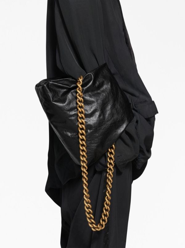 Сумка-Balenciaga-Puffer-Черная2_N10375500-1.jpeg