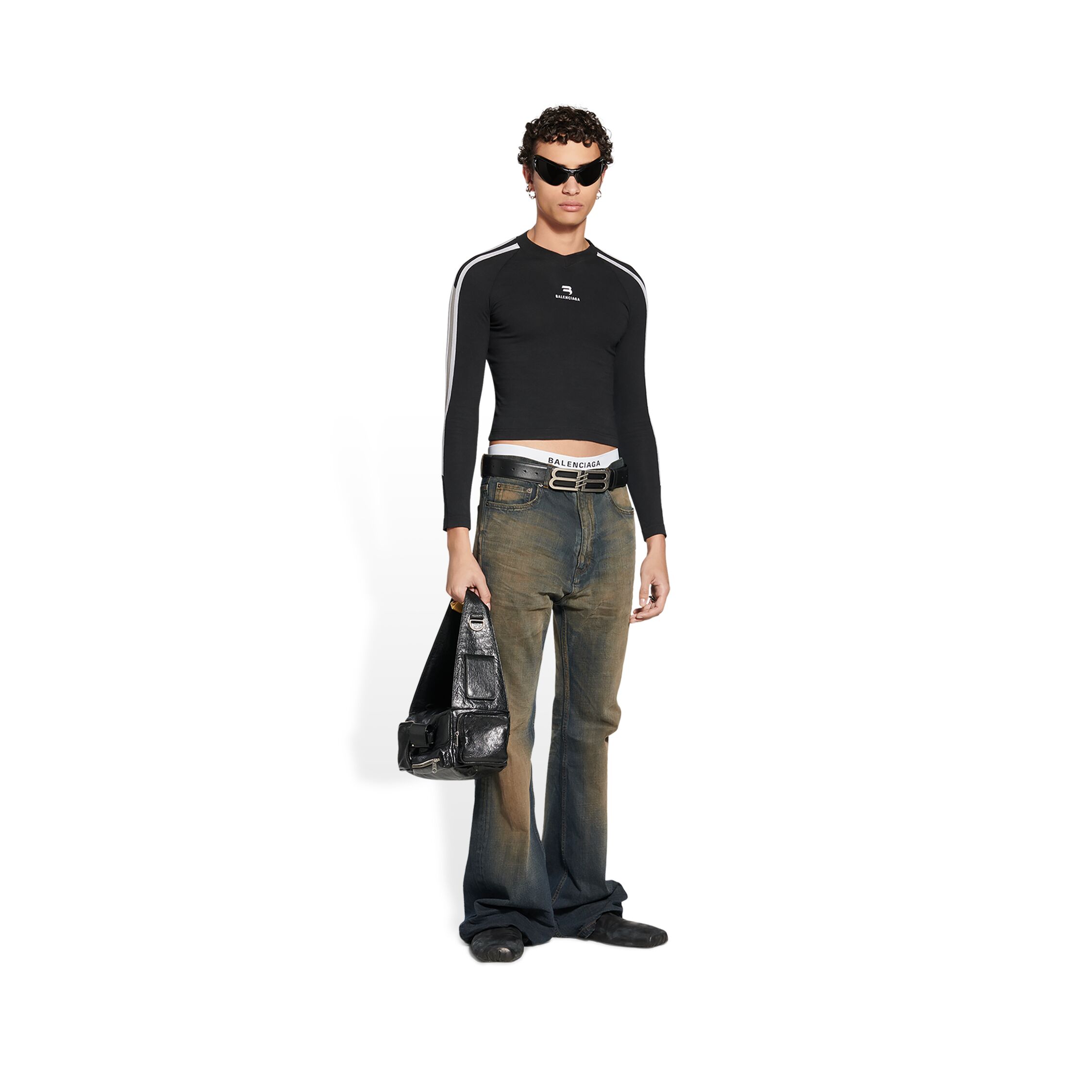 Сумка-Balenciaga-Superbusy-Черная1_N10375130-1.jpeg