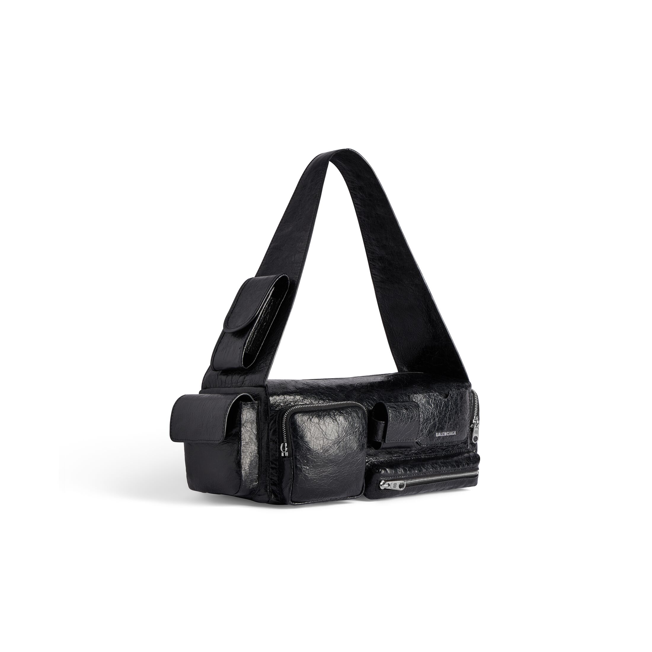Сумка-Balenciaga-Superbusy-Черная2_N10375130-1.jpeg
