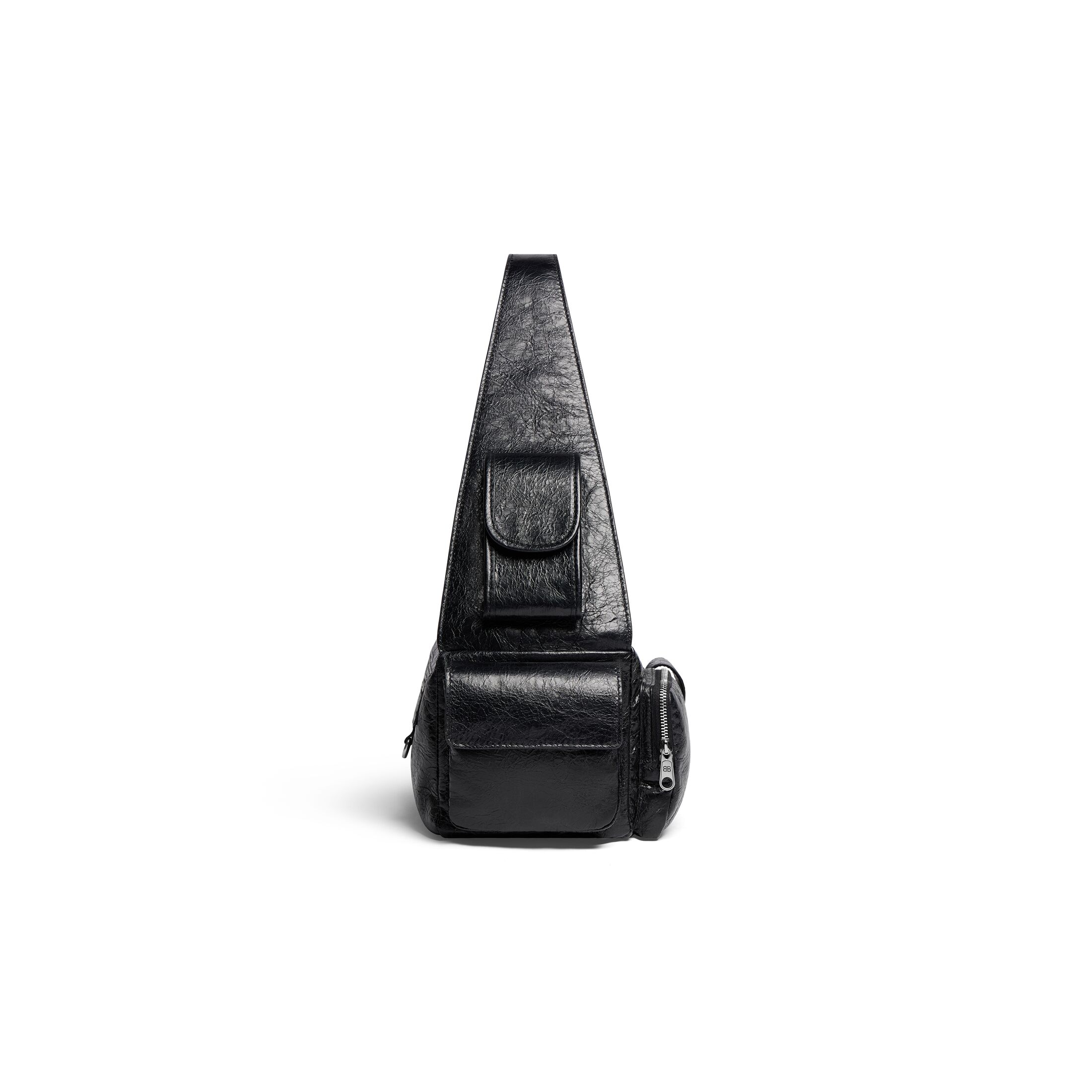 Сумка-Balenciaga-Superbusy-Черная3_N10375130-1.jpeg