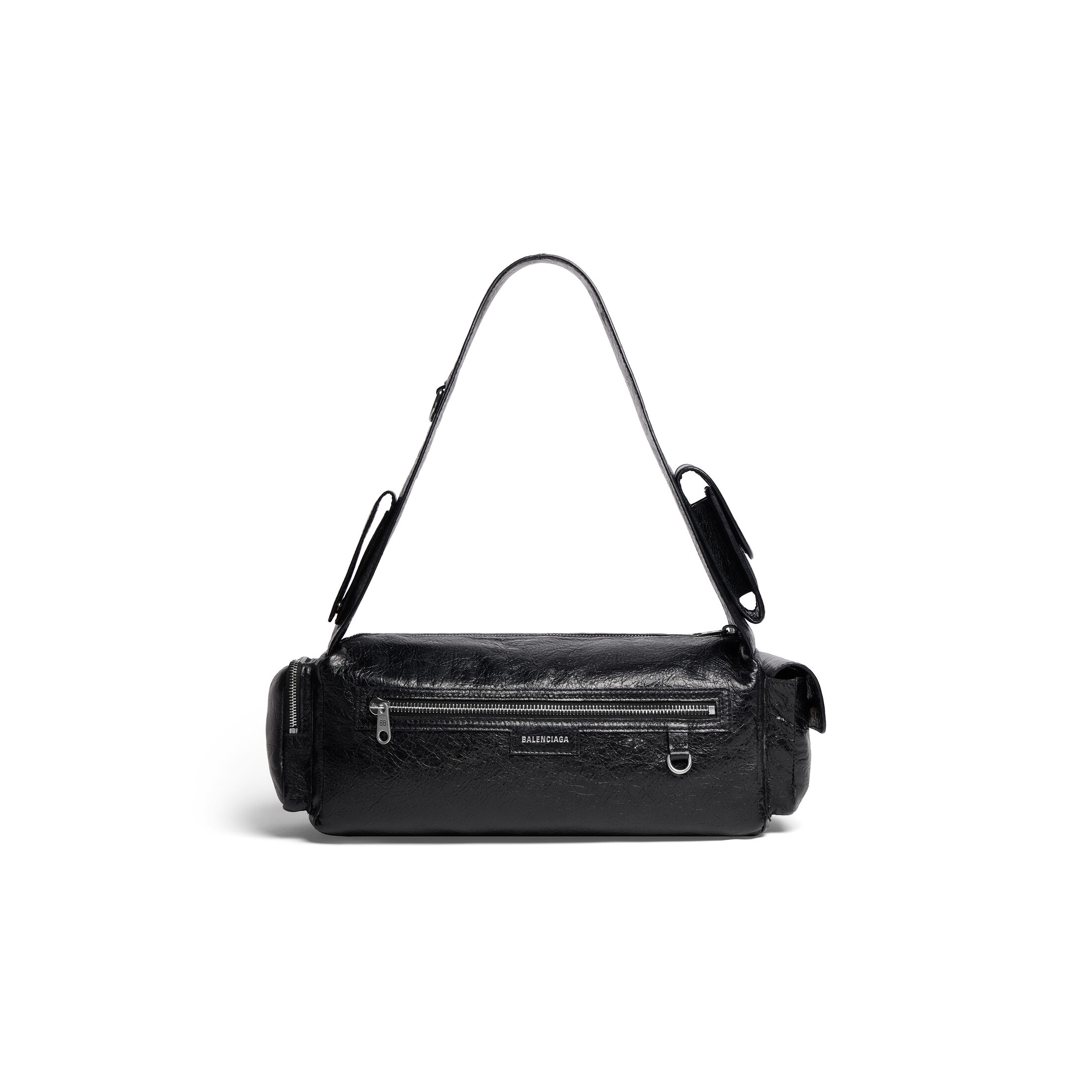 Сумка-Balenciaga-Superbusy-Черная4_N10375130-1.jpeg