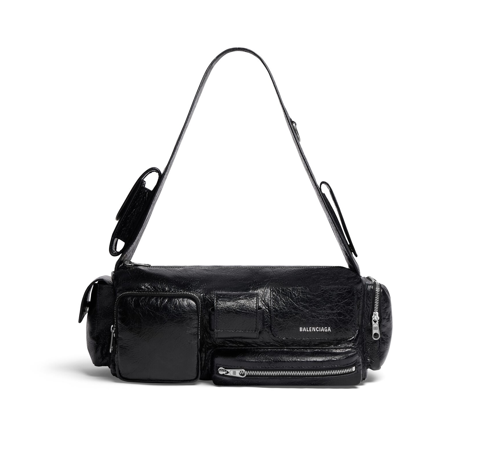 Сумка-Balenciaga-Superbusy-Черная_N10375130-1.jpeg