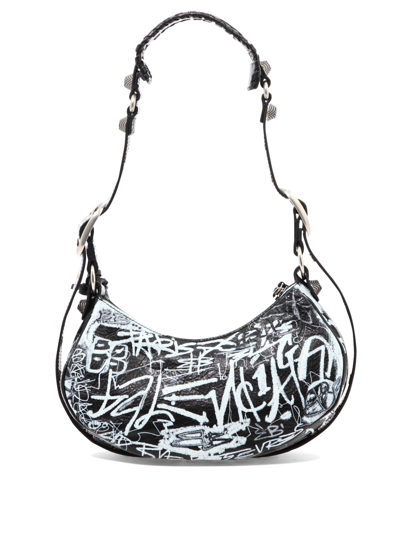 Сумка-Balenciaga-Xs-Le-Cagole-Черная1_N10363070-1.jpeg