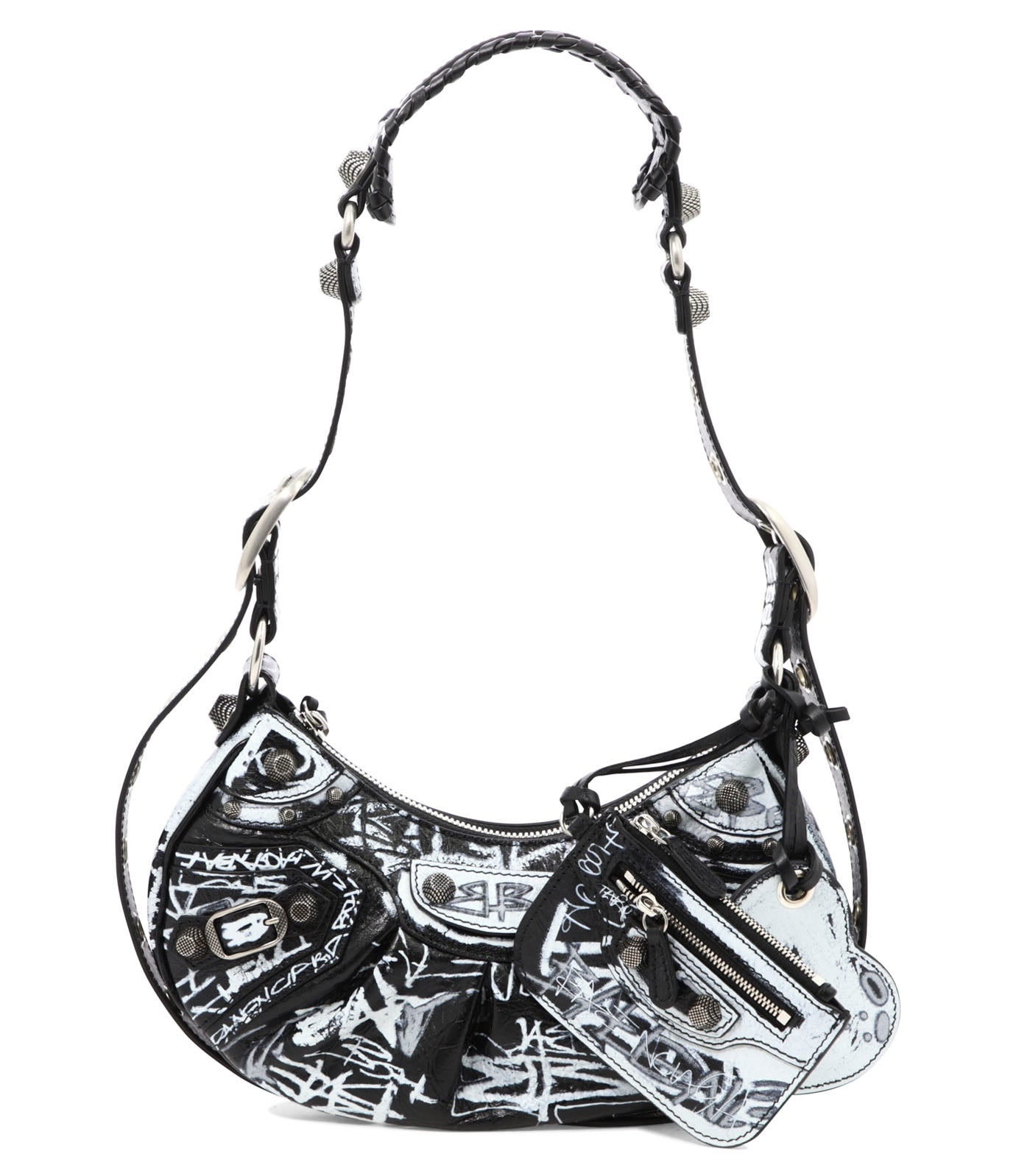 Сумка-Balenciaga-Xs-Le-Cagole-Черная_N10363070-1.jpeg