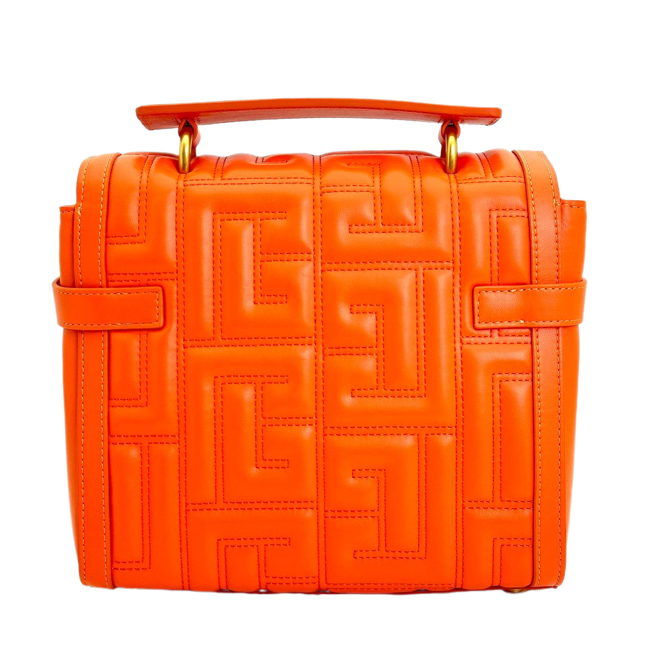 Сумка-Balmain-Buzz-23-Оранжевая1_N10378000-1.jpeg