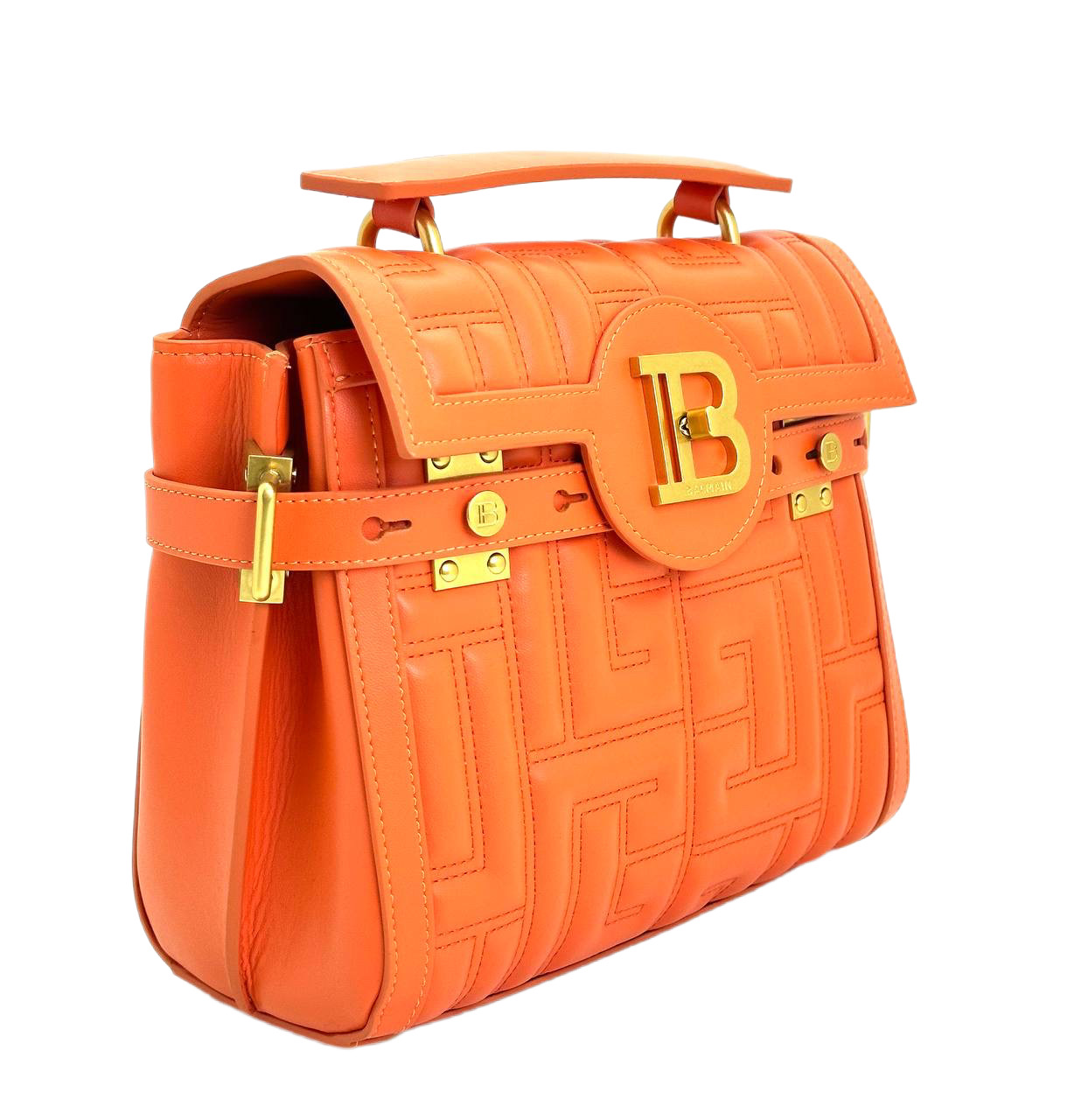 Сумка-Balmain-Buzz-23-Оранжевая2_N10378000-1.jpeg