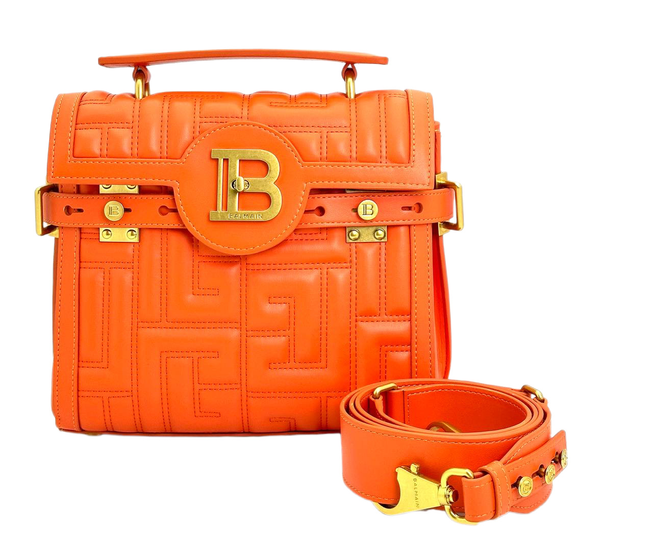 Сумка-Balmain-Buzz-23-Оранжевая_N10378000-1.jpeg