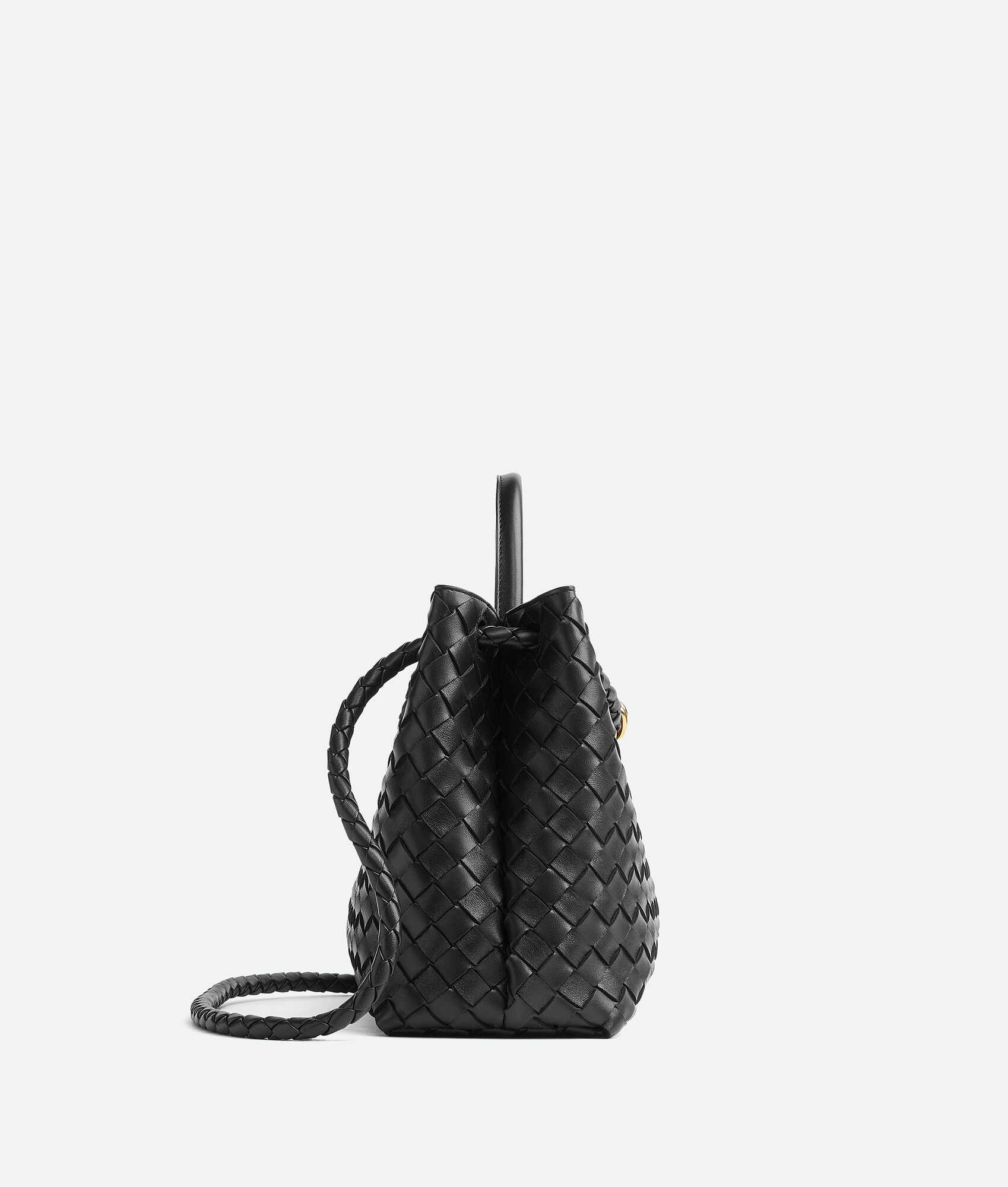 Сумка-Bottega-Veneta-Andiamo-Medium-Черная2_N10375610-1.jpeg