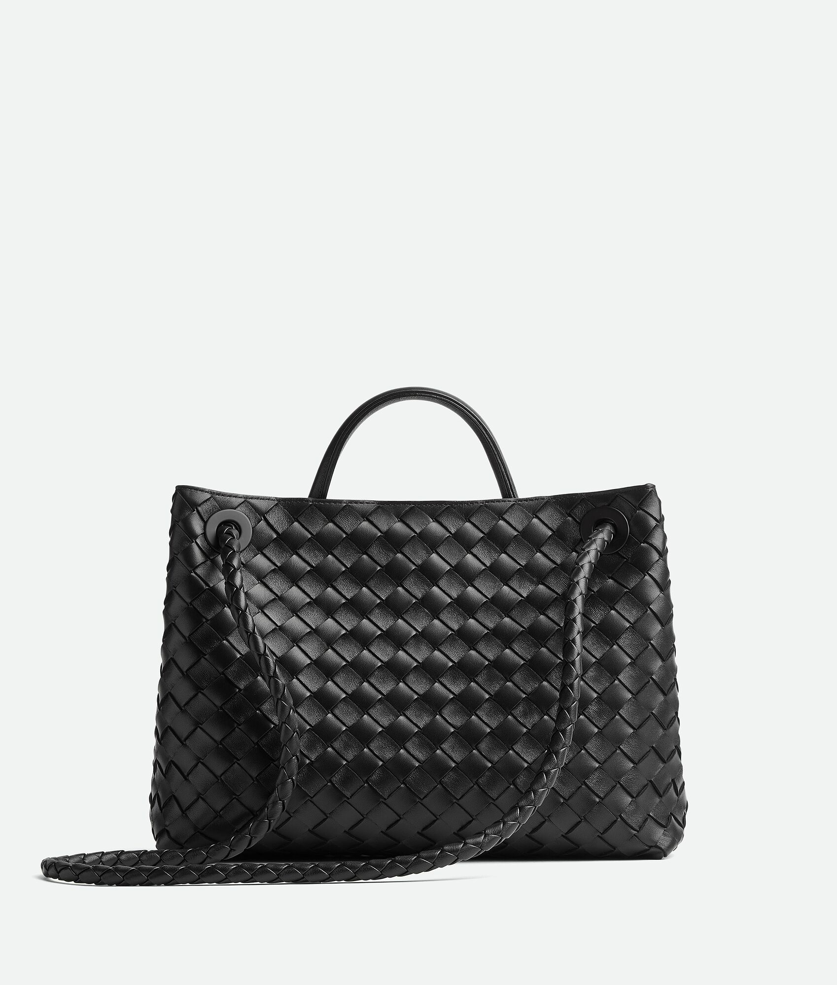 Сумка-Bottega-Veneta-Andiamo-Medium-Черная3_N10375610-1.jpeg