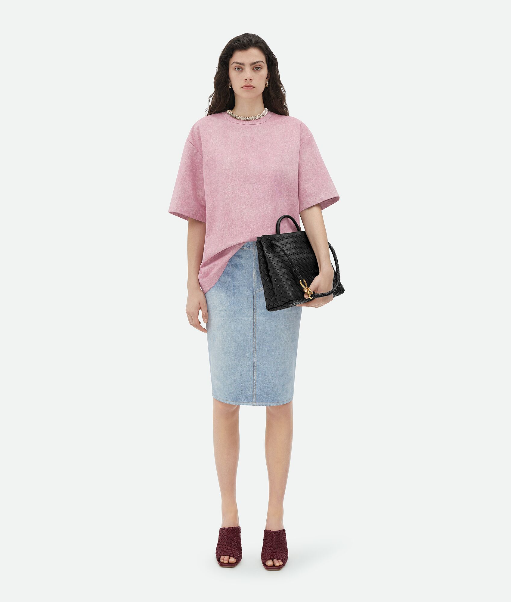 Сумка-Bottega-Veneta-Andiamo-Medium-Черная5_N10375610-1.jpeg