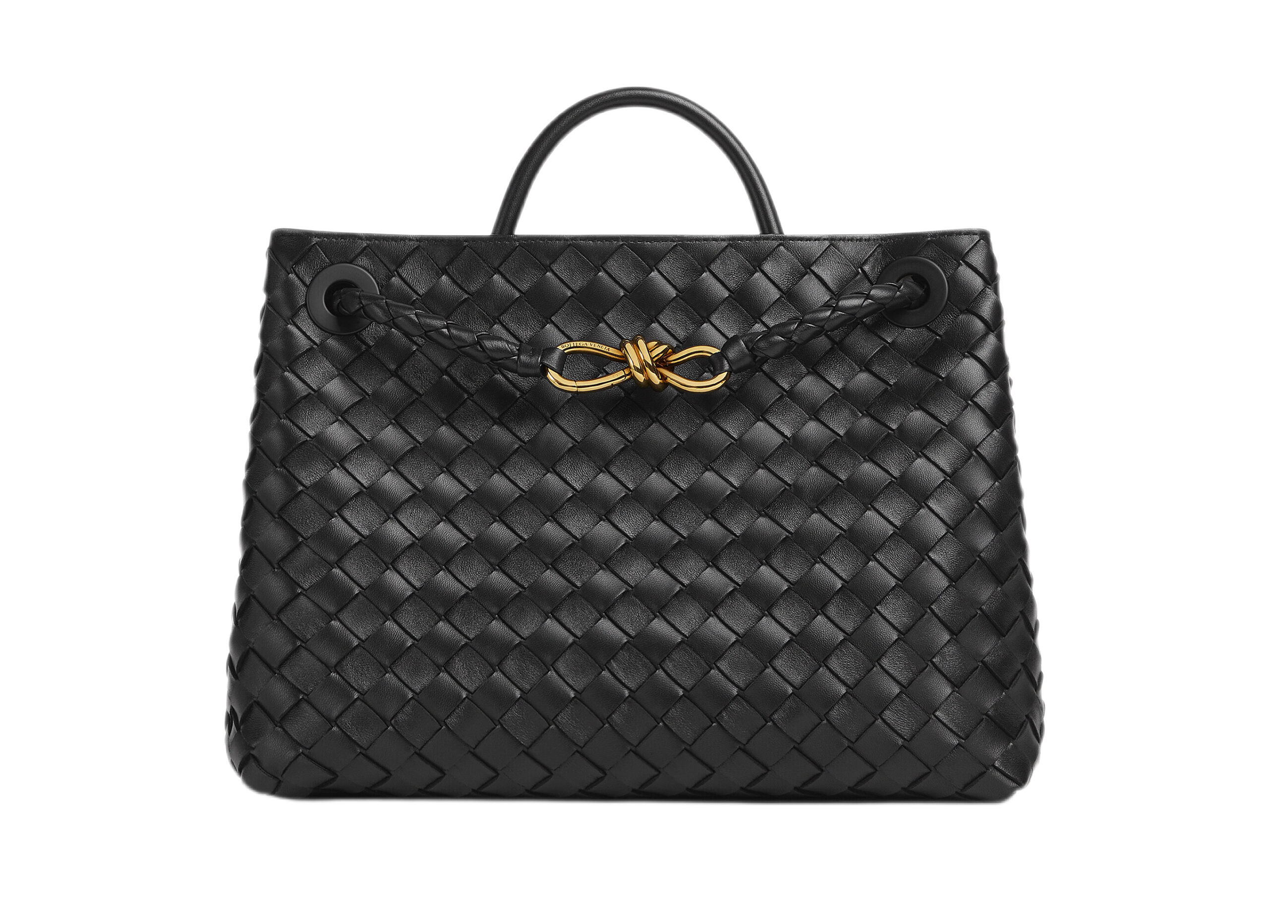 Сумка-Bottega-Veneta-Andiamo-Medium-Черная_N10375610-1.jpeg