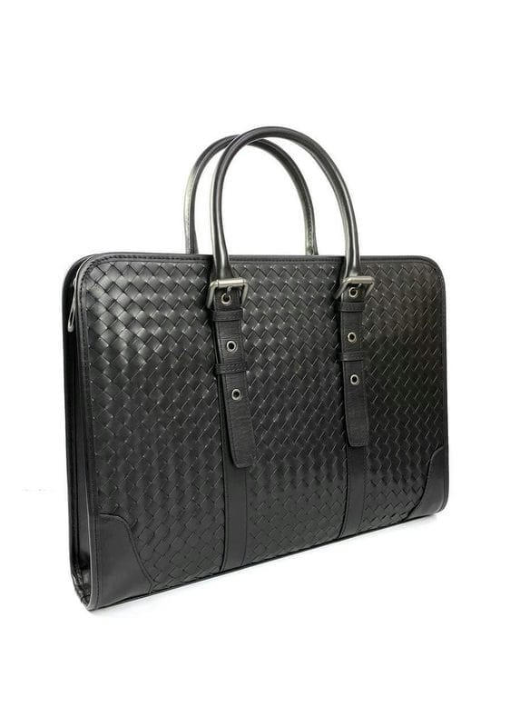 Сумка-Bottega-Veneta-Черная1_N10366540-1.jpeg